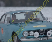 2RALLYE- 0239